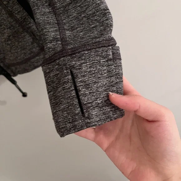 Lululemon define - Picture 4 of 4